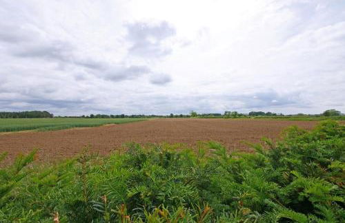 Salton Lodge - Foto 19