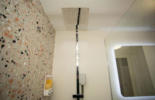 Fresh&Relax - Foto 16