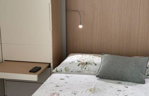 Il Giardino di Nà - Foto 6