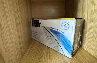 Apartamento na Marambaia - res Porto de Sines - Foto 32