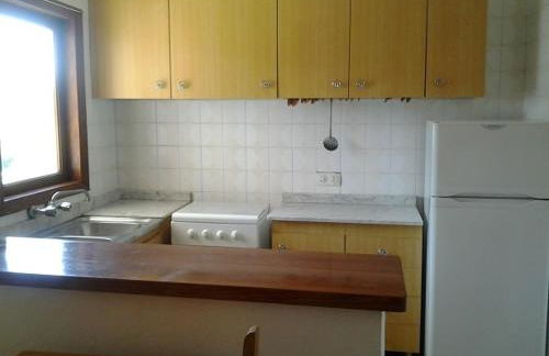 Apartment Torres Mari - Foto 19