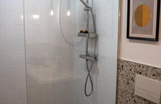 Apartamenty Polna 13 - Foto 37