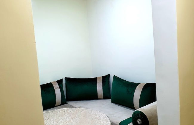 Banana beach house Morocco - Photo 11