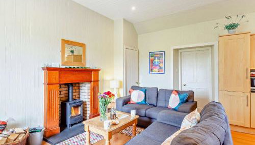 2 Bed in Conon Bridge CA387 - Foto 3, Other