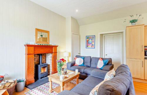 2 Bed in Conon Bridge CA387 - Photo 3