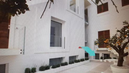 Le Ancore Luxury Apartments - Foto 2