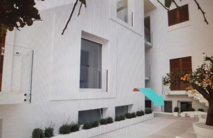 Le Ancore Luxury Apartments - Foto 2