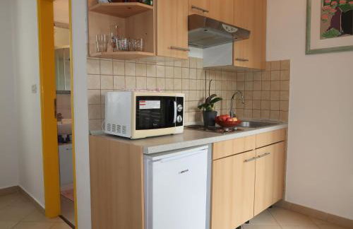 Apartment Adalgisa by Interhome - Photo 13