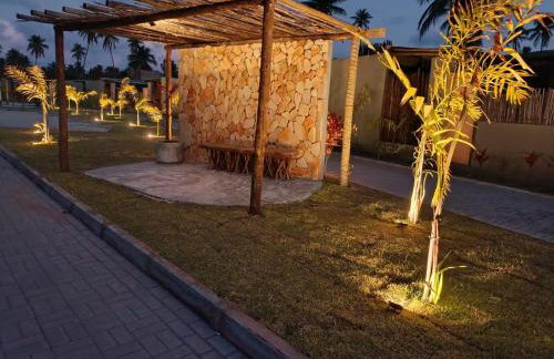 Bangalôs Riviera do Patacho - Foto 40