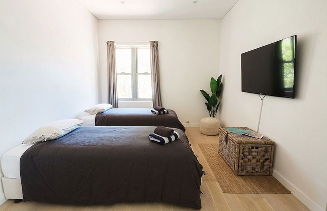 Jet Flamingo Villas - Foto 35