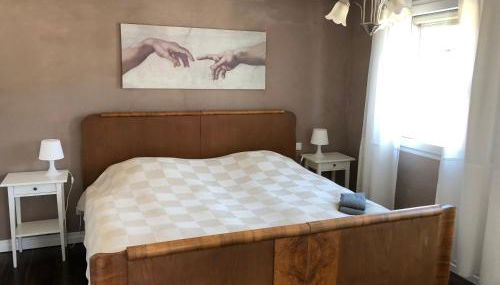 4-Sterne Ferienhaus Achat-Alm mit E-Ladestation - Foto 3