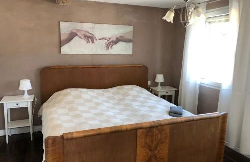 4-Sterne Ferienhaus Achat-Alm mit E-Ladestation - Foto 3