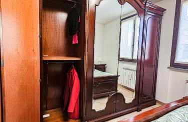 Malpensa Retreat - Photo 9