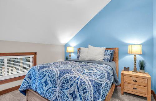 Lakeside Suites - Foto 17