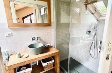 Agriturismo Poderi Zunino - Foto 23