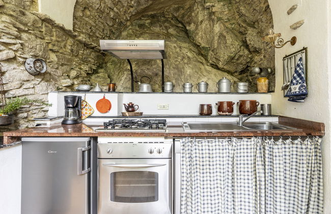 Muin du Pie (SLR120) - Photo 7