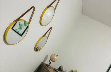 Magnificent Matthews - Foto 25