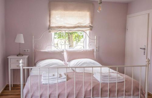 Ferienhaus S`bunde Heisle - Foto 10