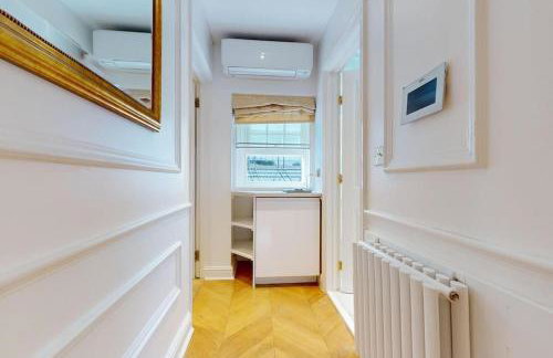 -Air Con- Premium House - Prime location - Foto 8