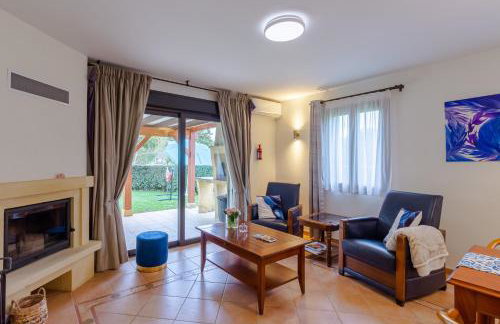 Maison Tournesol - Foto 2