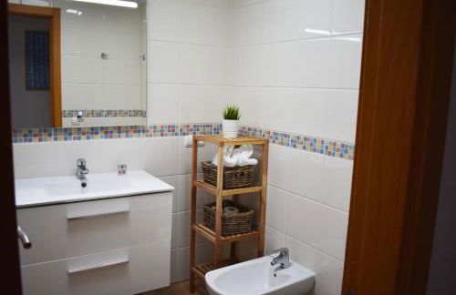 VILLA MOLEIRO- LA TEJITA - Foto 22