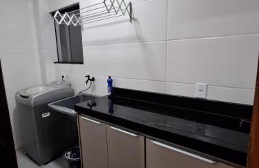 Casa AllMar - Foto 16