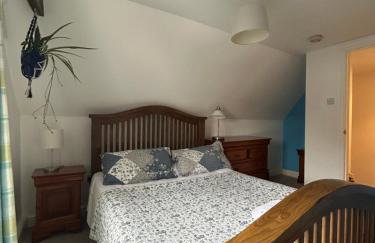 Milton House - Photo 21