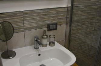 Via Ziino 70 - Foto 22