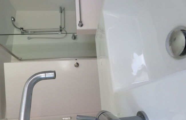 Sunseeker Lodge - Foto 49