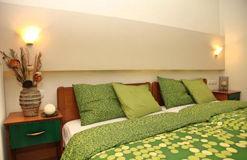 Vaya Apartments & Studios - Foto 22