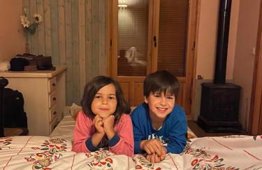 Eco Urbión - Foto 23