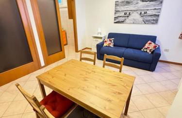 Il nido di Silvia a due passi dal teatro Rossini - Foto 15