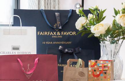 Dovecote House - Luxury Town House - Dog Friendly - Foto 25