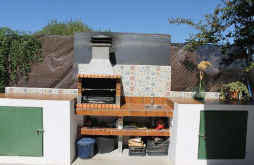 La Casa De La Abuela - Foto 15