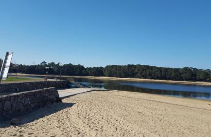 villa l atlantide - Foto 19