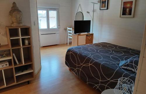 Les Fougères - Foto 15