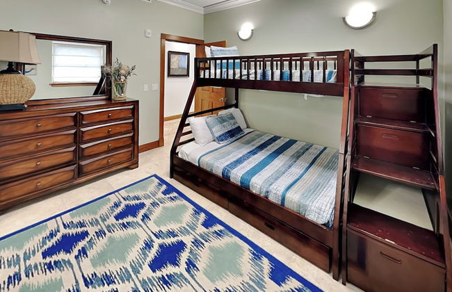 Sunrise On The Seawall #2 - Foto 17