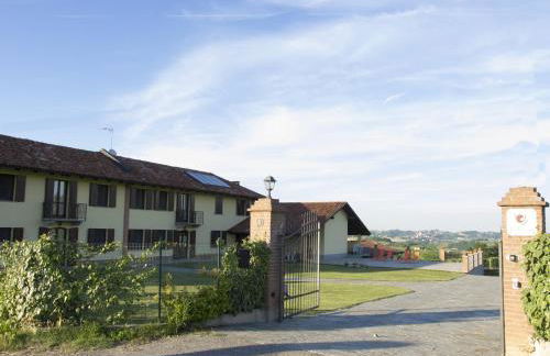 B&B La Gibiana - Foto 30