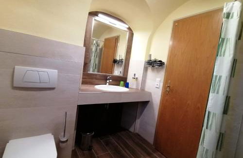 Ferienwohnungen Weißflog - Foto 32