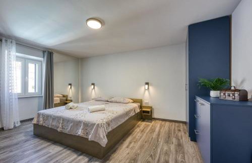 Villa Galant with Pool and Sauna - Happy Rentals - Foto 10