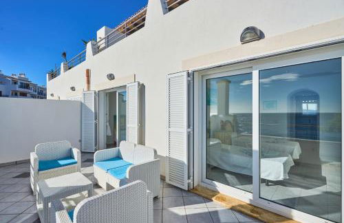 Villa Estella Matutina - Foto 14