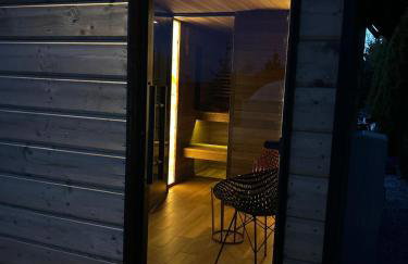 Happy Jura - Photo 62