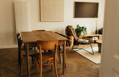 L'Atelier de Roger - Foto 7