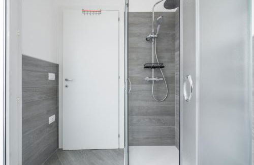 Casa Andrea - Foto 15