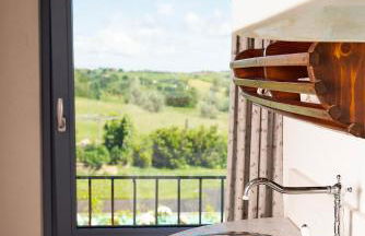 Agriturismo Terracruda - Foto 26