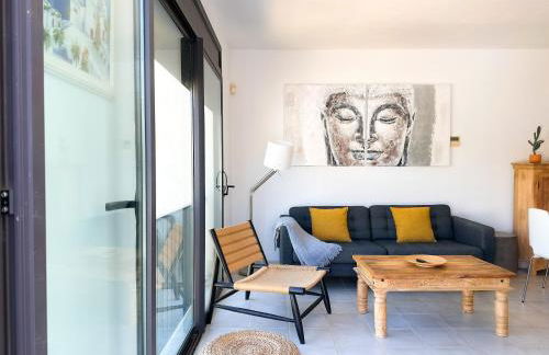 CalaLuna Mojácar - Foto 18