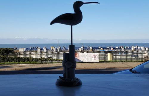 Cultural heart of Margate - Foto 10