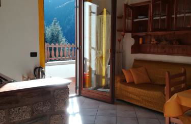 Il Nido B&B - Foto 10