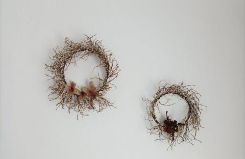 Pepper House Edessa - Photo 31