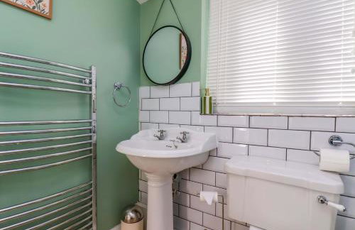 1 Rosedale Abbey - Foto 31